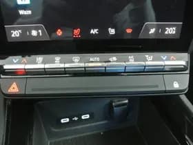 Renault Austral thumbnail 39