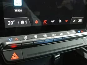 Renault Austral thumbnail 40
