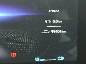 Renault Austral thumbnail 5