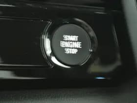 Renault Austral thumbnail 41