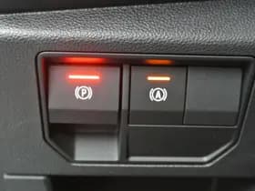 Renault Austral thumbnail 43