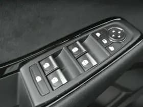 Renault Austral thumbnail 44