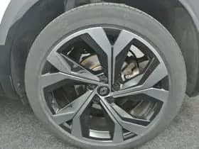 Renault Austral thumbnail 45