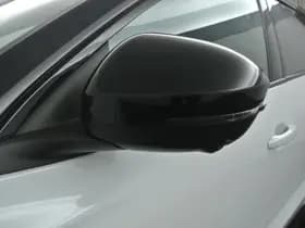 Renault Austral thumbnail 46