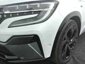 Renault Austral thumbnail 47