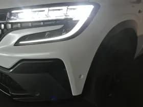 Renault Austral thumbnail 48