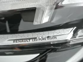 Renault Austral thumbnail 49