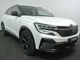Renault Austral thumbnail 6
