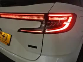 Renault Austral thumbnail 51