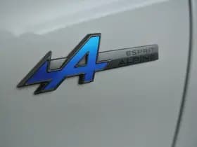 Renault Austral thumbnail 52