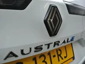 Renault Austral thumbnail 54