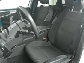 Renault Austral thumbnail 8