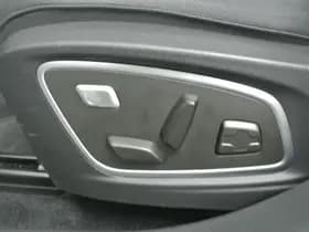 Renault Austral thumbnail 9