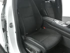 Renault Austral thumbnail 10