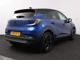 Renault Captur thumbnail 2