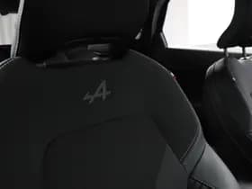 Renault Captur thumbnail 11
