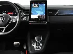 Renault Captur thumbnail 13