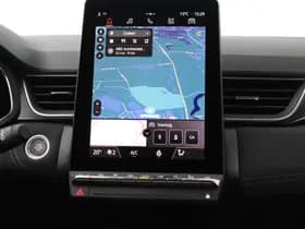 Renault Captur thumbnail 14