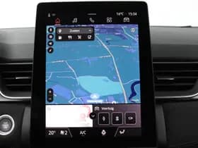 Renault Captur thumbnail 15