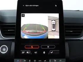 Renault Captur thumbnail 16