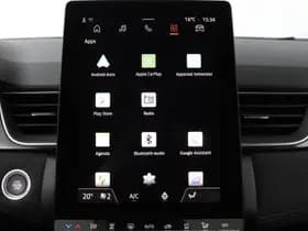 Renault Captur thumbnail 20