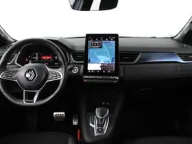 Renault Captur thumbnail 3
