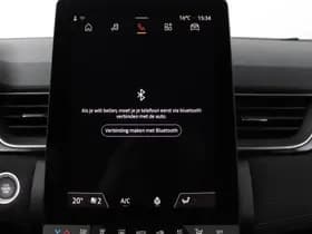 Renault Captur thumbnail 21
