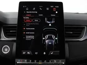 Renault Captur thumbnail 22