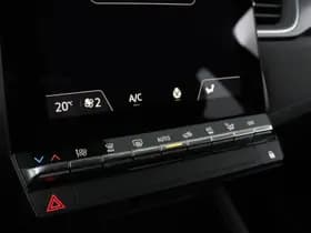 Renault Captur thumbnail 23