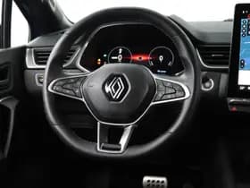 Renault Captur thumbnail 25