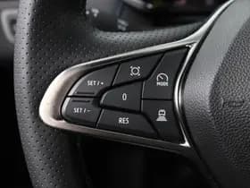 Renault Captur thumbnail 26