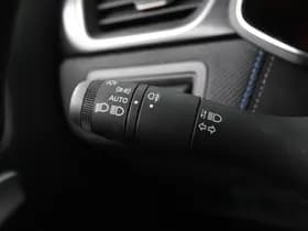 Renault Captur thumbnail 28