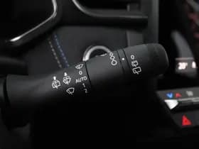 Renault Captur thumbnail 29