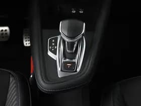 Renault Captur thumbnail 30