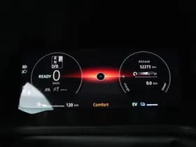 Renault Captur thumbnail 4
