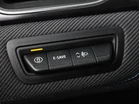 Renault Captur thumbnail 31