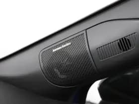 Renault Captur thumbnail 32