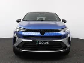 Renault Captur thumbnail 33