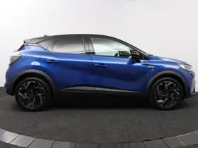 Renault Captur thumbnail 34