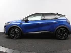 Renault Captur thumbnail 35