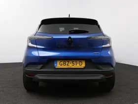Renault Captur thumbnail 36