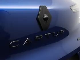 Renault Captur thumbnail 37