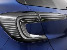 Renault Captur thumbnail 38