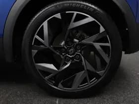 Renault Captur thumbnail 39