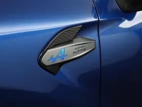 Renault Captur thumbnail 40