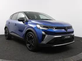 Renault Captur thumbnail 5