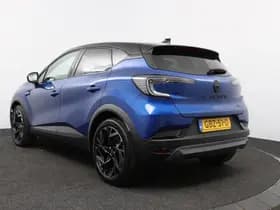 Renault Captur thumbnail 6