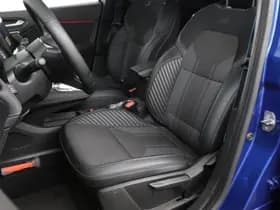 Renault Captur thumbnail 7