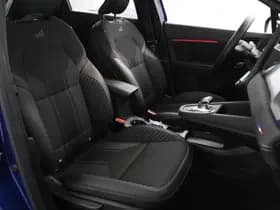 Renault Captur thumbnail 8