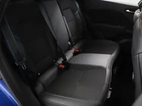 Renault Captur thumbnail 9